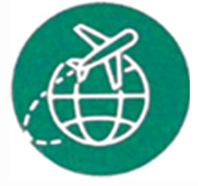 Indian Ocean Millenium Partners Logo